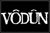 Vôdûn