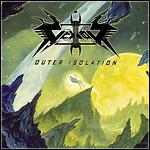 Vektor - Outer Isolation
