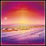 Black Space Riders - Beyond Refugeeum (EP) Black Space Riders - Beyond Refugeeum (EP)