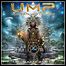 Universal Mind Project - The Jaguar Priest Universal Mind Project - The Jaguar Priest