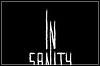 In Sanity In Sanity