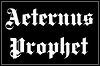 Aeternus Prophet