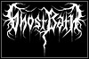 Ghost Bath Ghost Bath