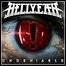 Hellyeah - Unden!able Hellyeah - Unden!able