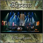 Ayreon - The Theater Equation (DVD)