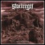Stortregn - Singularity Stortregn - Singularity