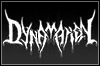 Dynamation Dynamation