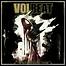 Volbeat - The Devil's Bleeding Crown (Single) Volbeat - The Devil's Bleeding Crown (Single)