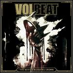 Volbeat - The Devil's Bleeding Crown (Single)