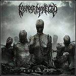 Murder Made God - Enslaved