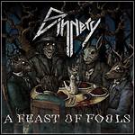 Sinnery - A Feast Of Fools