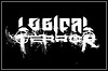 Logical Terror Logical Terror