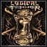 Logical Terror - Ashes Of Fate Logical Terror - Ashes Of Fate