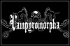 Vampyromorpha