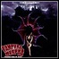 Vampyromorpha - Fiendish Tales Of Doom Vampyromorpha - Fiendish Tales Of Doom