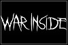 War Inside War Inside