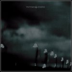Victims - Sirens - 7,5 Punkte