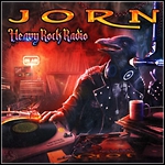 Jorn - Heavy Rock Radio