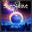 Sunstrike - Ready II Strike Sunstrike - Ready II Strike