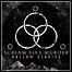 Scream Blue Murder - Hollow Stories Scream Blue Murder - Hollow Stories