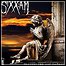 Sixx: A.M. - Prayers For The Damned Vol. 1 Sixx: A.M. - Prayers For The Damned Vol. 1