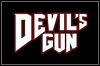 Devil's Gun