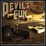 Devil's Gun - Dirty 'n' Damned