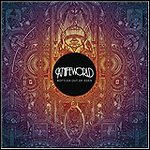 Knifeworld - Bottled Out Of Eden