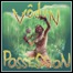 Vôdûn - Possession - 9,5 Punkte