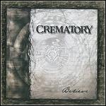 Crematory - Believe