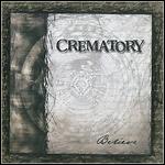 Crematory - Believe