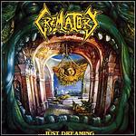 Crematory - ...Just Dreaming