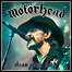 Motörhead - Clean Your Clock (DVD) Motörhead - Clean Your Clock (DVD)
