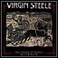 Virgin Steele - The House Of Atreus - Act I & Act II (Compilation)