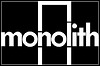 Monolith Monolith
