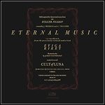 Cult Of Luna - Eternal Music (Compilation)