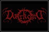 Darkend