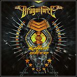 Dragonforce - Killer Elite – The Hits, The Highs, The Vids (Best Of)