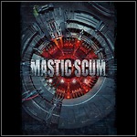 Mastic Scum - Rage [Live & Rare] (DVD)