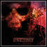 Terrorway - The Second Terrorway - The Second