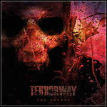 Terrorway - The Second