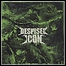 Despised Icon - Beast - 7 Punkte