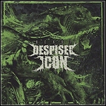 Despised Icon - Beast