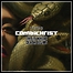 Combichrist - This Is Where Death Begins