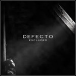 Defecto - Excluded