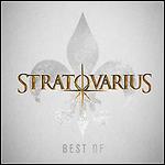 Stratovarius - Best Of (Compilation)