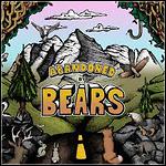 Abandoned By Bears - The Years Ahead