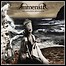 Immensity - The Isolation Splendour Immensity - The Isolation Splendour
