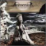 Immensity - The Isolation Splendour