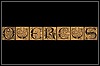 Quercus